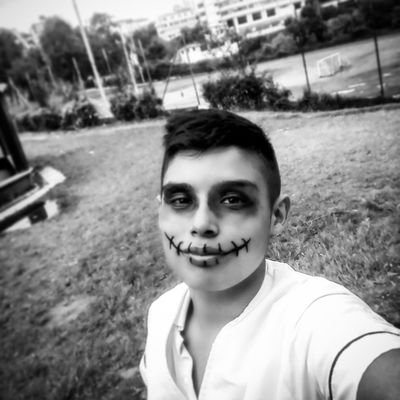 Juanes2204's profile picture. 