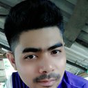 makee (@056d267d2867442) Twitter