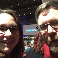 Crystal MacDonald (@gdawnhenry) 's Twitter Profile