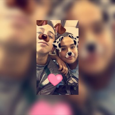 paapi_isaac's profile picture. 