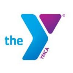 montclairymca Profile Picture