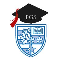HW Postgraduate Soc. (@hwpostgraduates) 's Twitter Profile