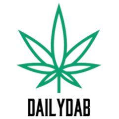 Your one stop shop for everything cannabis. #Cannabis #HighLife