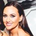 Karla Andrews (@karlaandrews_) Twitter profile photo Karla Andrews (@karlaandrews_) Twitter profile photo