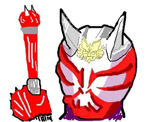 鼓野ヒビキさんのプロフィール画像
