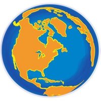 Extraordinary_World (@ourextworld) 's Twitter Profile