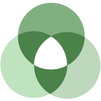 #patientpref Chat (@patientpref) 's Twitter Profile