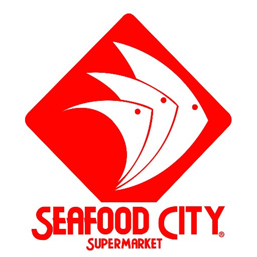 Seafood_City Profile Picture