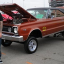 Bill Dale - @MoparBD - Twitter