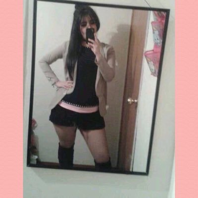 ..ツ Comunicadora Social-Periodista U.JaverianaAmoooo Reir.!!..ツ