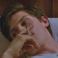 evanrpgunih's profile picture. Maybe I could break your heart