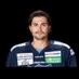 Alexandre Lavoie (@alexlavoie19) Twitter profile photo Alexandre Lavoie (@alexlavoie19) Twitter profile photo