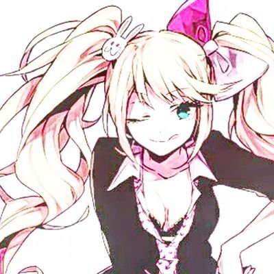 ❖ʀᴏʟᴇᴘʟᴀʏᴇʀ ❖ 1ra Admin en @xDespairRxl y @xGalaxyGameRol ❀ ✘ 『ℓα ¢υ¢нαяα єѕ мι ∂ισѕα.』ғernanda, мy crazy вғғ. ❀✘ #DislexiaSquad.