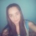 Almiron Angelica (@angie_ei305) Twitter profile photo Almiron Angelica (@angie_ei305) Twitter profile photo