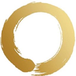 PascalGula's profile picture. ExCentr(e)IC Mental