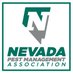 Nevada PMA (@nevada_pma) Twitter profile photo Nevada PMA (@nevada_pma) Twitter profile photo