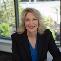 Tracy Brower (@tracybrower108) 's Twitter Profile