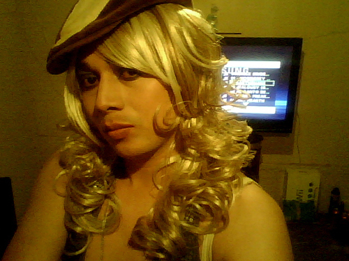 bigbam07's profile picture. despues les cuento