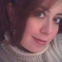 jade cuevas - @princessmimikie - Twitter