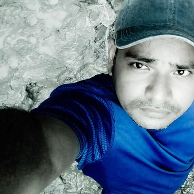 itsmehasanmasud's profile picture. 