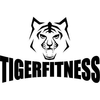 tigerfitness_ch's profile picture. TigerFitness ist dein Partner in der Schweiz für Studioeinrichtung, Private Fitnessräume, Nahrungsergänzungen und Trainingszubehör. info@tigerfitness.ch