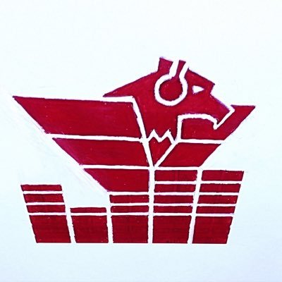 Rossiter203's profile picture. multi styles of music recording, guitar lessons and bass lessons available.