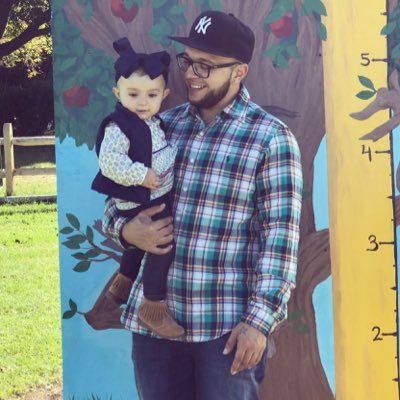 ChanoTheGOAT1's profile picture. DFS addict NFL NBA  my lines win