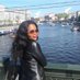 Queen_Ov (@queen_ov2) Twitter profile photo Queen_Ov (@queen_ov2) Twitter profile photo
