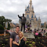Krista Rivera (@teachlovepurdue) 's Twitter Profile