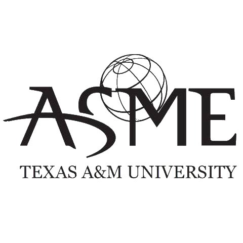 Tamu_ASME's profile picture. Texas A&M ASME is the largest student chapter of ASME in the nation! We pride ourselves in facilitating the professional and personal growth of our members.