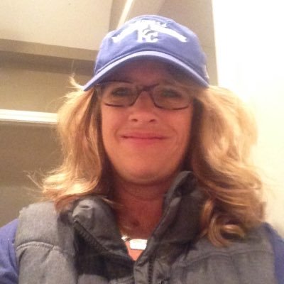 sabrinacm5's profile picture. ⚾️💙royals - northern Colorado - BC - Nebraska