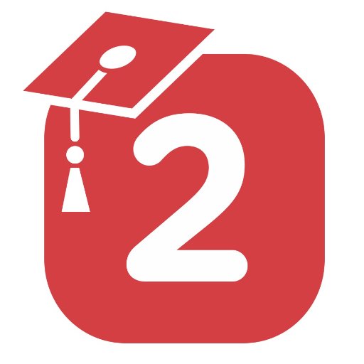 smartnumbers_TW's profile picture. Crosswords meet Sudoku in this number-crunching puzzle game for iPhone / iPad.