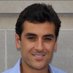 Elliot Cohen (@elliotmaps) Twitter profile photo Elliot Cohen (@elliotmaps) Twitter profile photo