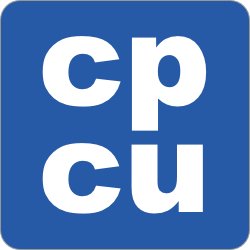 Plymouth based community Credit Union offering savings and affordable loans. We cover all of Plymouth, Devon, Cornwall and the Scilly Isles. 01752 201329