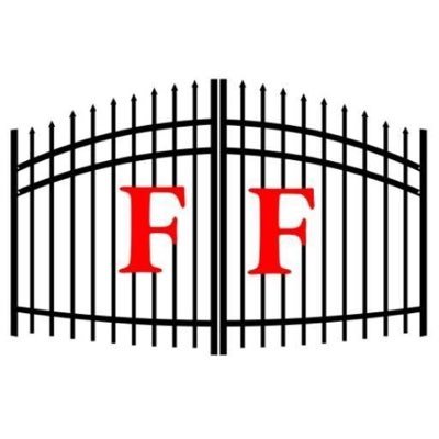 A family owned business in Fredericksburg, VA w/20+ yrs experience in the Professional Fence Industry, installing residential and commercial fence & gates.