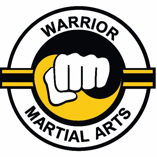We provide Tae Kwon Do, Kickboxing and Self Defence classes throughout Cork, Ireland.