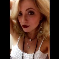 Jo (@_jodee13) 's Twitter Profile