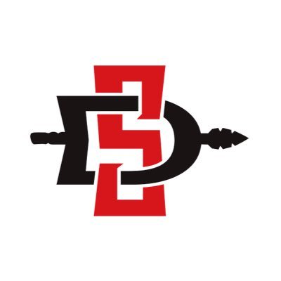 Director of Intercollegiate Athletics at San Diego State University