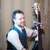 Michael Doran (@doran333michael) Twitter profile photo Michael Doran (@doran333michael) Twitter profile photo
