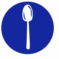 SpoonU @ Quinnipiac (@spoon_qu) 's Twitter Profile