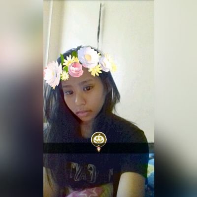 ara_ohagan's profile picture. ××Edward Barber××