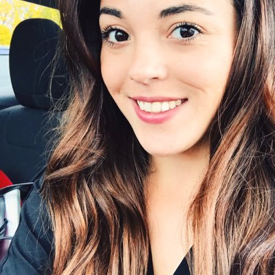 vanoefc's profile picture. I make pretty things for the interwebs. #puremichigan #livefreeordie