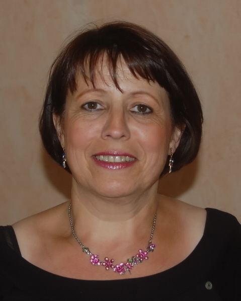 MONTILS77's profile picture. 