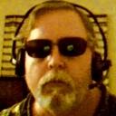 Wally Reed - @brotherwally - Twitter