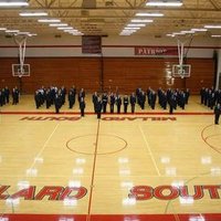MS AFJROTC NE-20161 (@mshsafjrotc) 's Twitter Profile