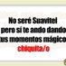 salserin (@orlandonajera3) Twitter profile photo salserin (@orlandonajera3) Twitter profile photo