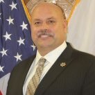 Regional Director for Region III State Probation & Parole providing leadership and overseeing operations for 7 judicial circuits covering 18 counties.