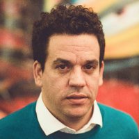 Juan Pablo Salazar (@juanpsalazars) 's Twitter Profile