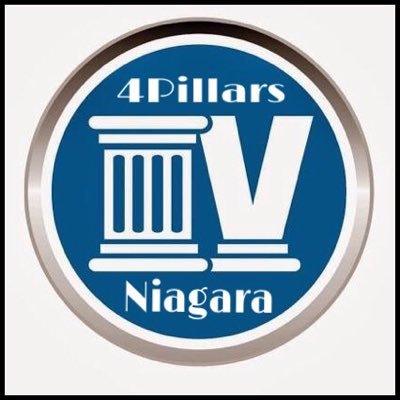 Helping Niagara Region residents restructure their debt &rebuild their credit. Contact us for more info https://t.co/Yyv09Kliaa