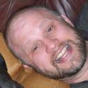 Kent Townsend - @NWMOBOY - Twitter